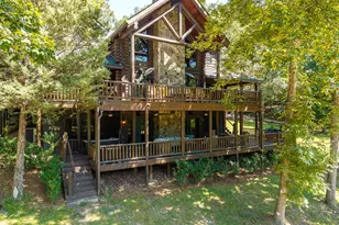 505 Old Salem Rd, Mineral Bluff, GA 30559 - Photo 108