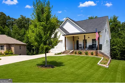 385 Surrey Court, Bremen, GA 30110 - Photo 4