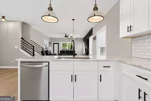 385 Surrey Ct, Bremen, GA 30110 - Photo 6