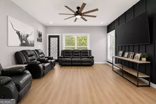 385 Surrey Ct, Bremen, GA 30110 - Photo 12