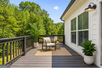 385 Surrey Court, Bremen, GA 30110 - Photo 30