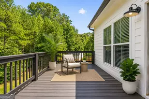 385 Surrey Ct, Bremen, GA 30110 - Photo 30