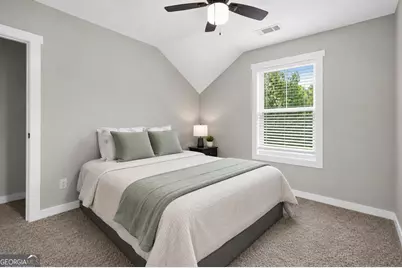 385 Surrey Court, Bremen, GA 30110 - Photo 24