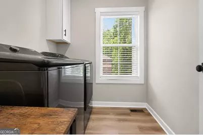 385 Surrey Court, Bremen, GA 30110 - Photo 14