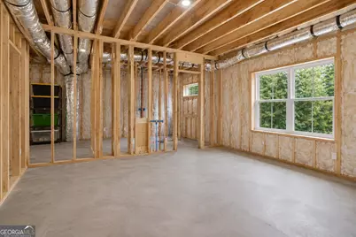 385 Surrey Court, Bremen, GA 30110 - Photo 36