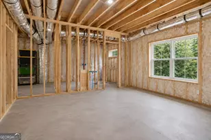 385 Surrey Ct, Bremen, GA 30110 - Photo 36