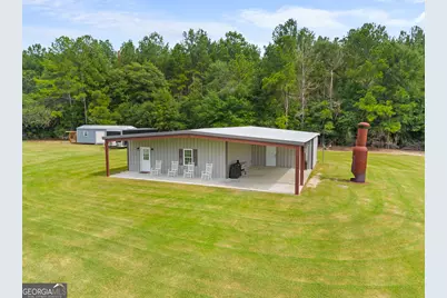 3964 Hwy 17 S, Millen, GA 30442 - Photo 48
