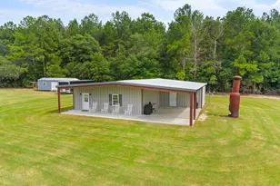 3964 Hwy 17 S, Millen, GA 30442 - Photo 48