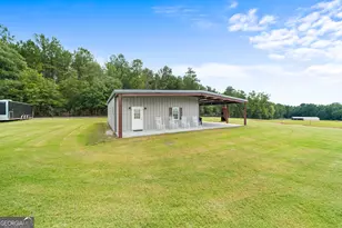 3964 Hwy 17 S, Millen, GA 30442 - Photo 32