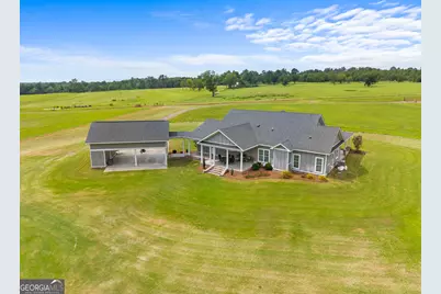 3964 Hwy 17 S, Millen, GA 30442 - Photo 46
