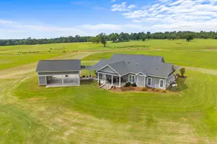 3964 Hwy 17 S, Millen, GA 30442 - Photo 46