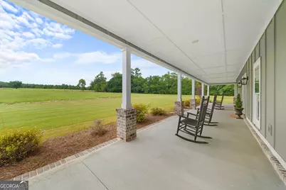 3964 Hwy 17 S, Millen, GA 30442 - Photo 12