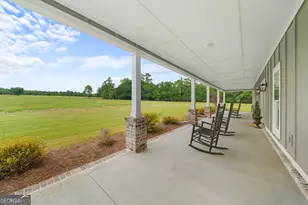 3964 Hwy 17 S, Millen, GA 30442 - Photo 12