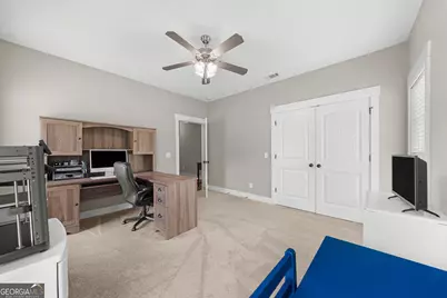 3964 Hwy 17 S, Millen, GA 30442 - Photo 28
