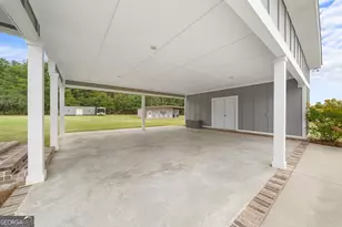 3964 Hwy 17 S, Millen, GA 30442 - Photo 8