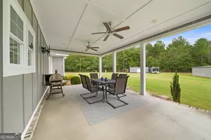 3964 Hwy 17 S, Millen, GA 30442 - Photo 10