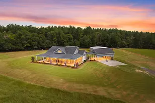 3964 Hwy 17 S, Millen, GA 30442 - Photo 2