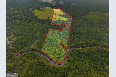 3964 Hwy 17 S, Millen, GA 30442 - Photo 4