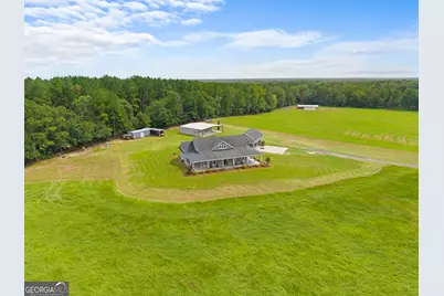 3964 Hwy 17 S, Millen, GA 30442 - Photo 50