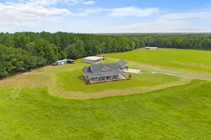 3964 Hwy 17 S, Millen, GA 30442 - Photo 50