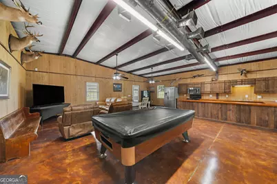 3964 Hwy 17 S, Millen, GA 30442 - Photo 38