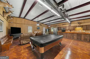 3964 Hwy 17 S, Millen, GA 30442 - Photo 38