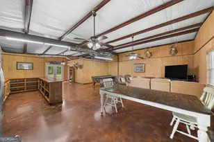 3964 Hwy 17 S, Millen, GA 30442 - Photo 36