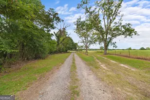 3964 Hwy 17 S, Millen, GA 30442 - Photo 44