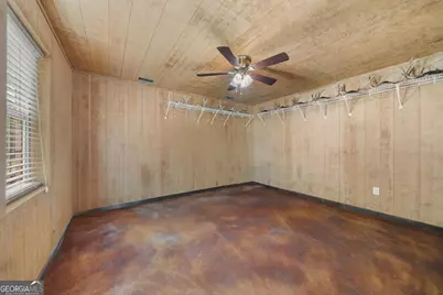 3964 Hwy 17 S, Millen, GA 30442 - Photo 42