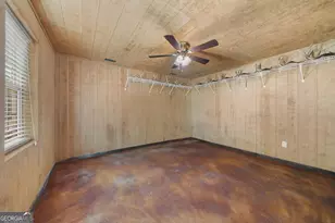 3964 Hwy 17 S, Millen, GA 30442 - Photo 42