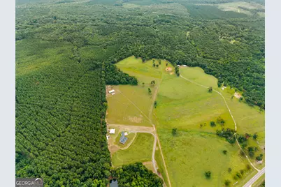 3964 Hwy 17 S, Millen, GA 30442 - Photo 52