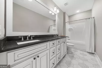 3964 Hwy 17 S, Millen, GA 30442 - Photo 26