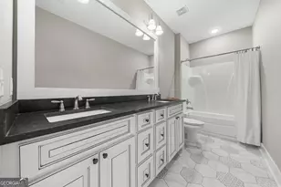 3964 Hwy 17 S, Millen, GA 30442 - Photo 26
