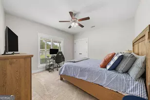 3964 Hwy 17 S, Millen, GA 30442 - Photo 24