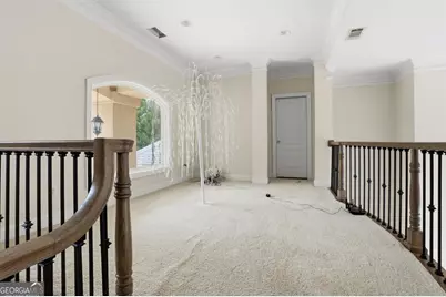 124 Fairway Run, Forsyth, GA 31029 - Photo 24