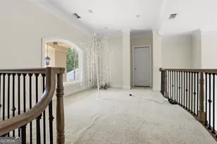 124 Fairway Run, Forsyth, GA 31029 - Photo 24