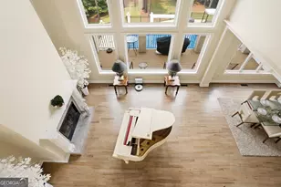 124 Fairway Run, Forsyth, GA 31029 - Photo 6