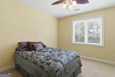 124 Fairway Run, Forsyth, GA 31029 - Photo 30