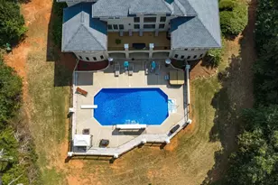 124 Fairway Run, Forsyth, GA 31029 - Photo 68
