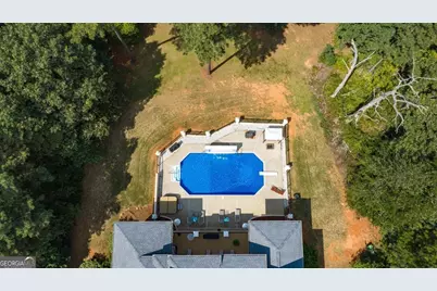 124 Fairway Run, Forsyth, GA 31029 - Photo 66