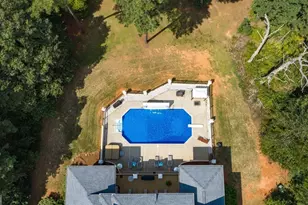 124 Fairway Run, Forsyth, GA 31029 - Photo 66