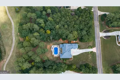 124 Fairway Run, Forsyth, GA 31029 - Photo 64