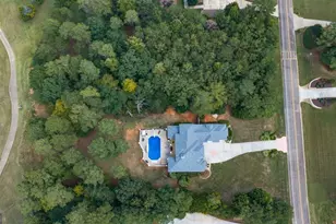 124 Fairway Run, Forsyth, GA 31029 - Photo 64
