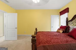 124 Fairway Run, Forsyth, GA 31029 - Photo 28