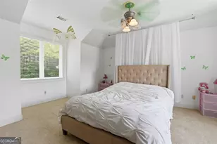 124 Fairway Run, Forsyth, GA 31029 - Photo 26