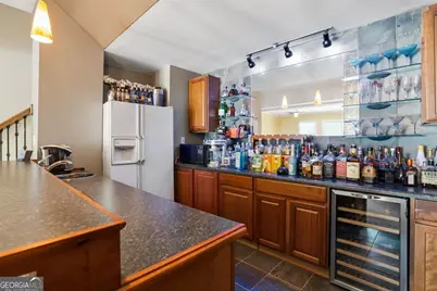 124 Fairway Run, Forsyth, GA 31029 - Photo 42
