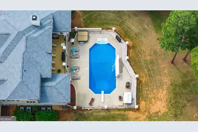 124 Fairway Run, Forsyth, GA 31029 - Photo 62