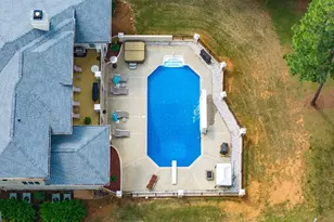 124 Fairway Run, Forsyth, GA 31029 - Photo 62