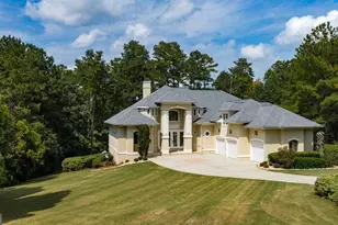 124 Fairway Run, Forsyth, GA 31029 - Photo 58