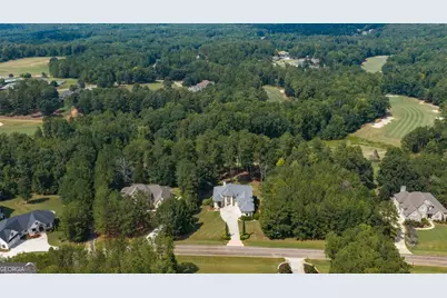 124 Fairway Run, Forsyth, GA 31029 - Photo 72